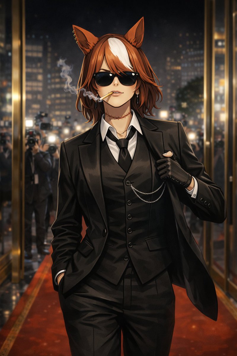 Dicta striker. tweet media