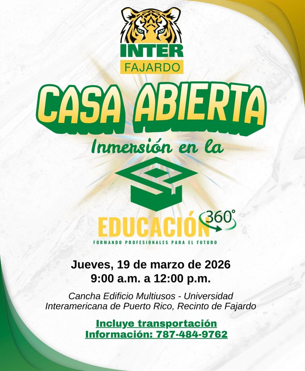 Inter_Fajardo's tweet photo. https://t.co/l4IRGHb4OM