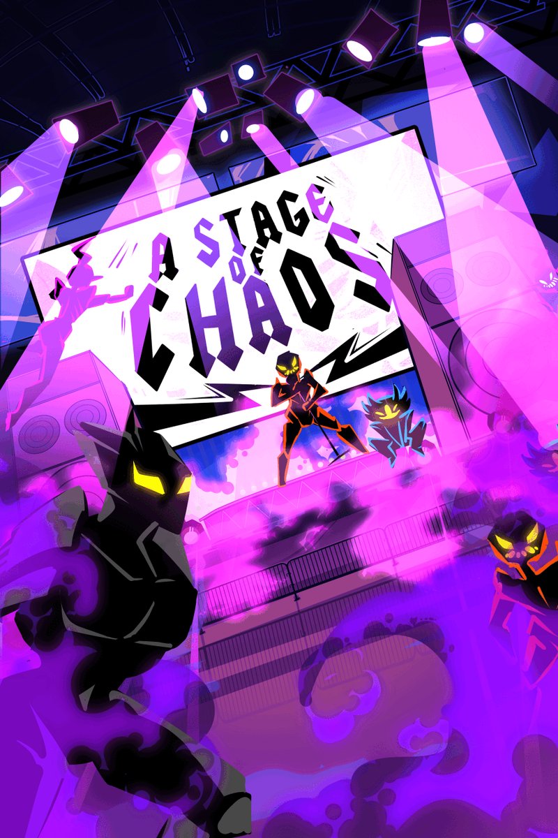 Lucky 🍀 tweet media