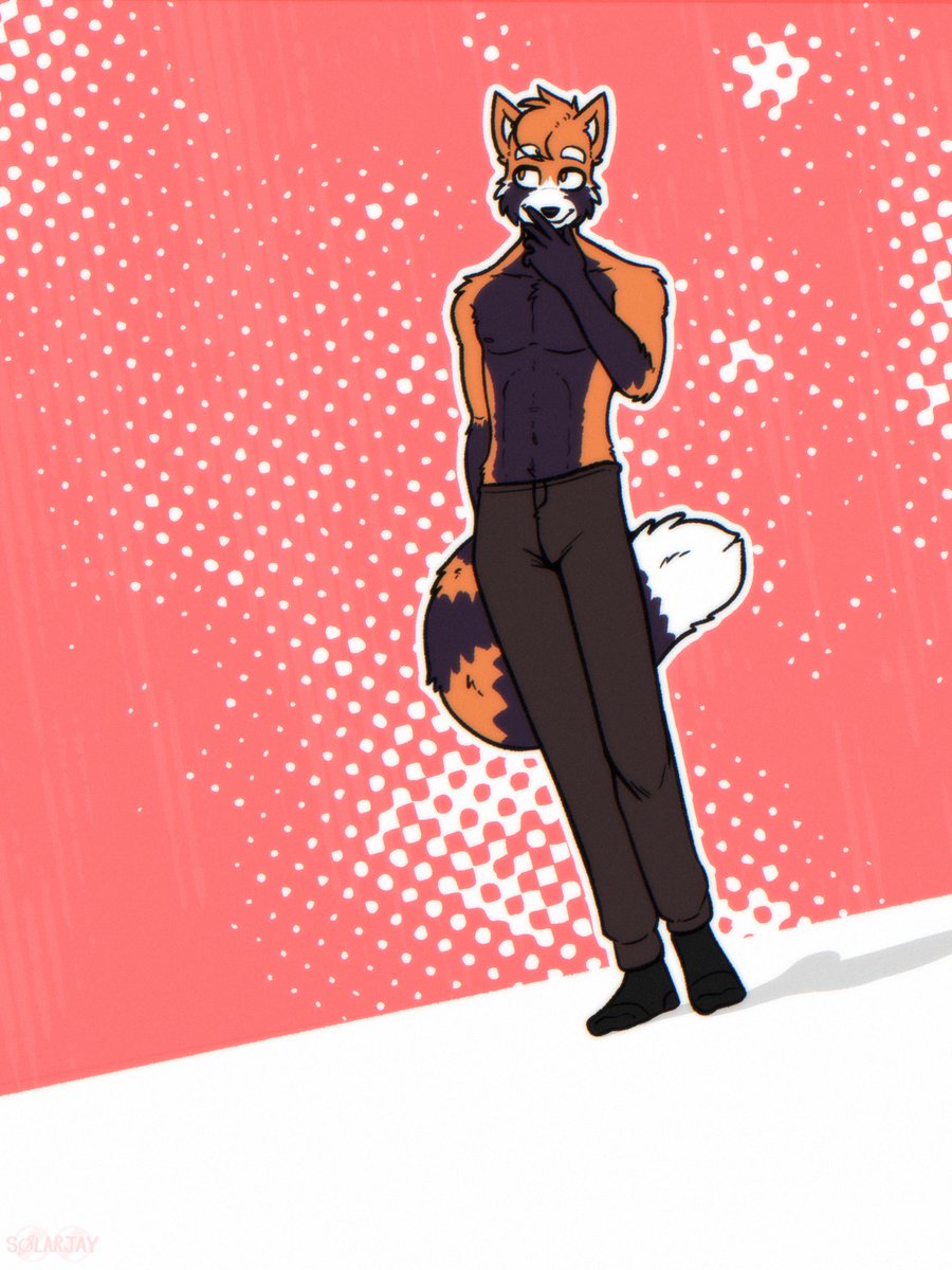 SolarJay tweet media