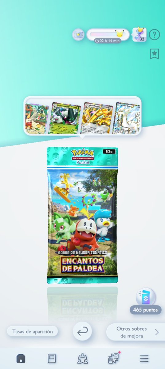 Helado de limón 🧡 tweet media