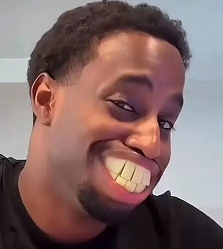 GÄMËBÖY🧙‍♂️🎮 tweet media