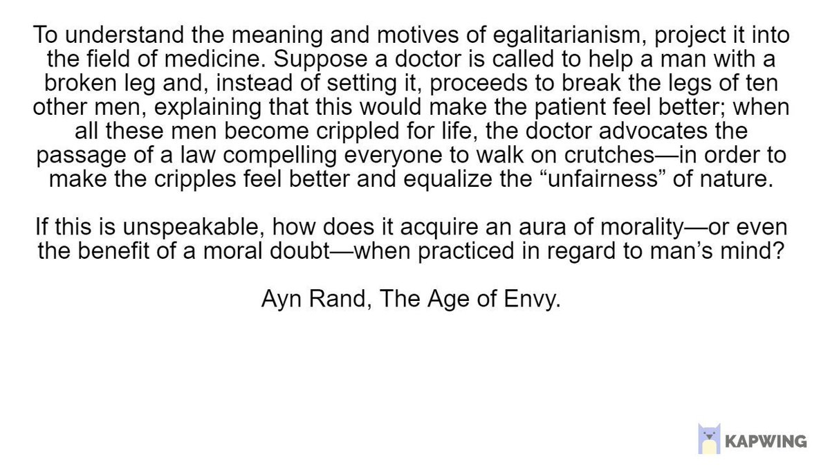 Robert Lax tweet media