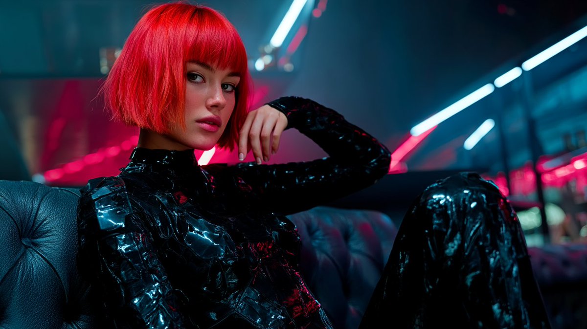 Theoretically Media tweet media