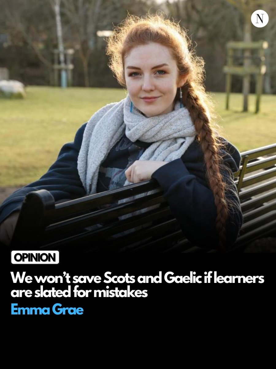 The National tweet media