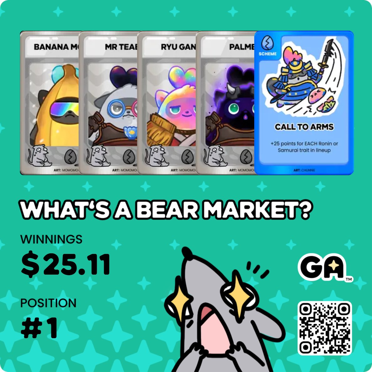 Luis Reveron 🐉 tweet media