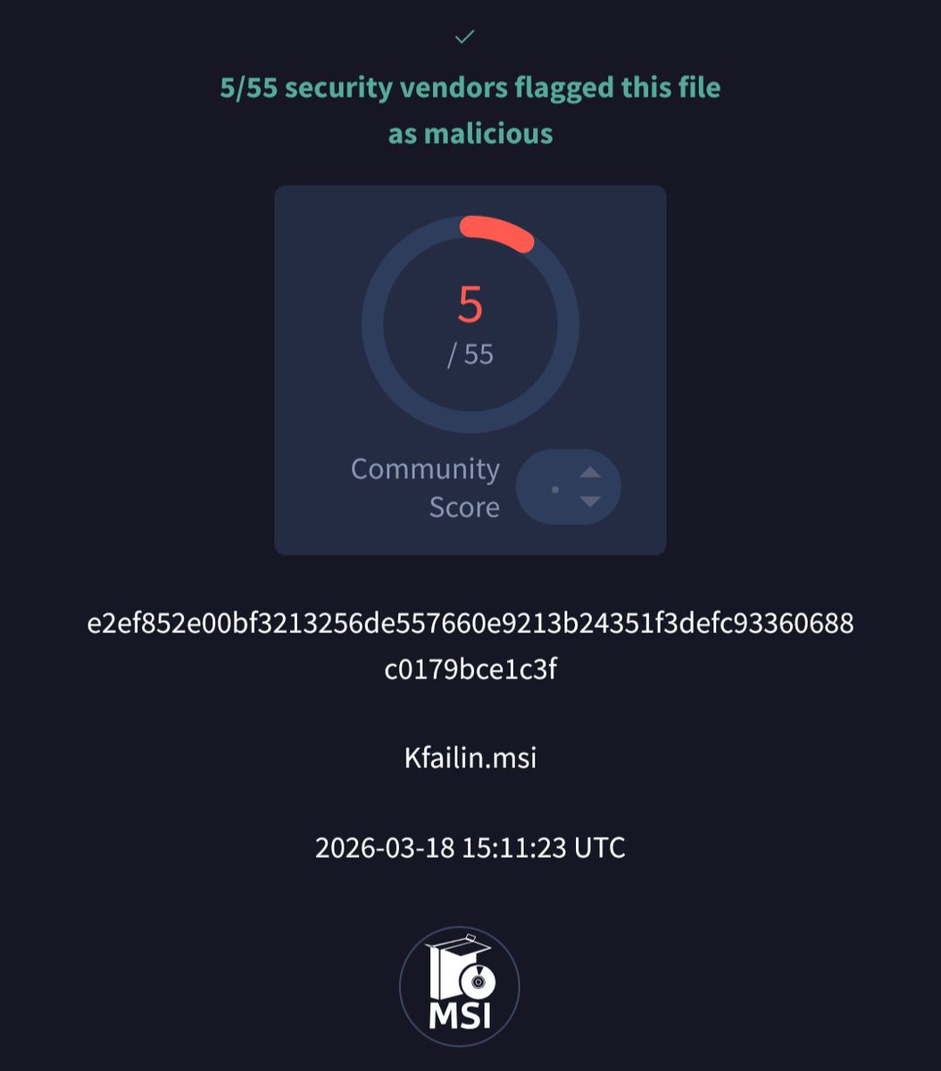 Szabolcs Schmidt tweet media