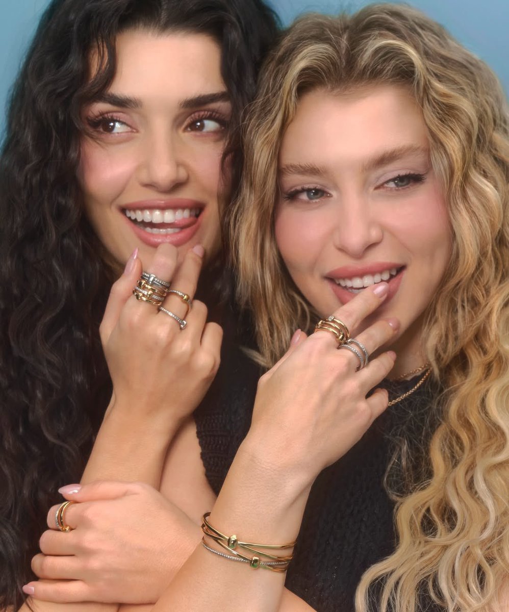 arab2turk tweet media