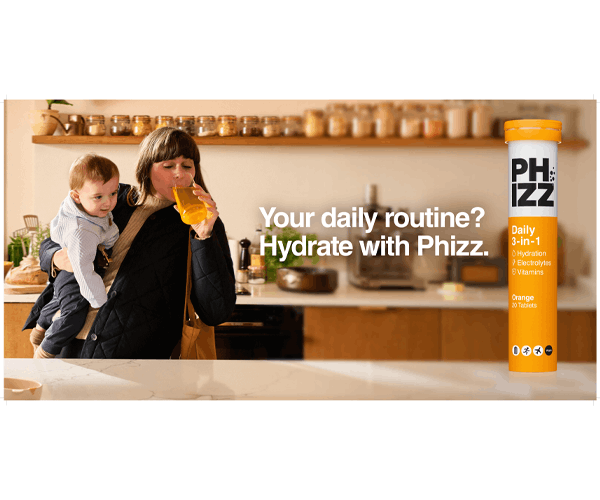 Food & Drink Network UK tweet media