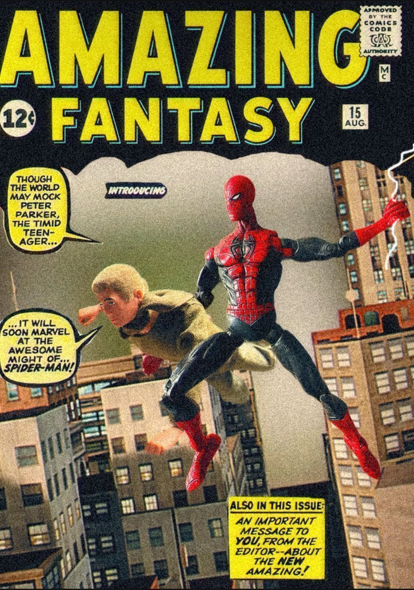 Filmerama Studios tweet media