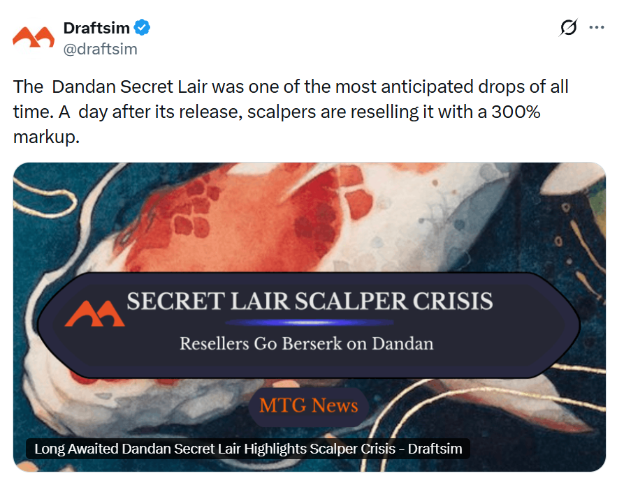 Jake Browne tweet media