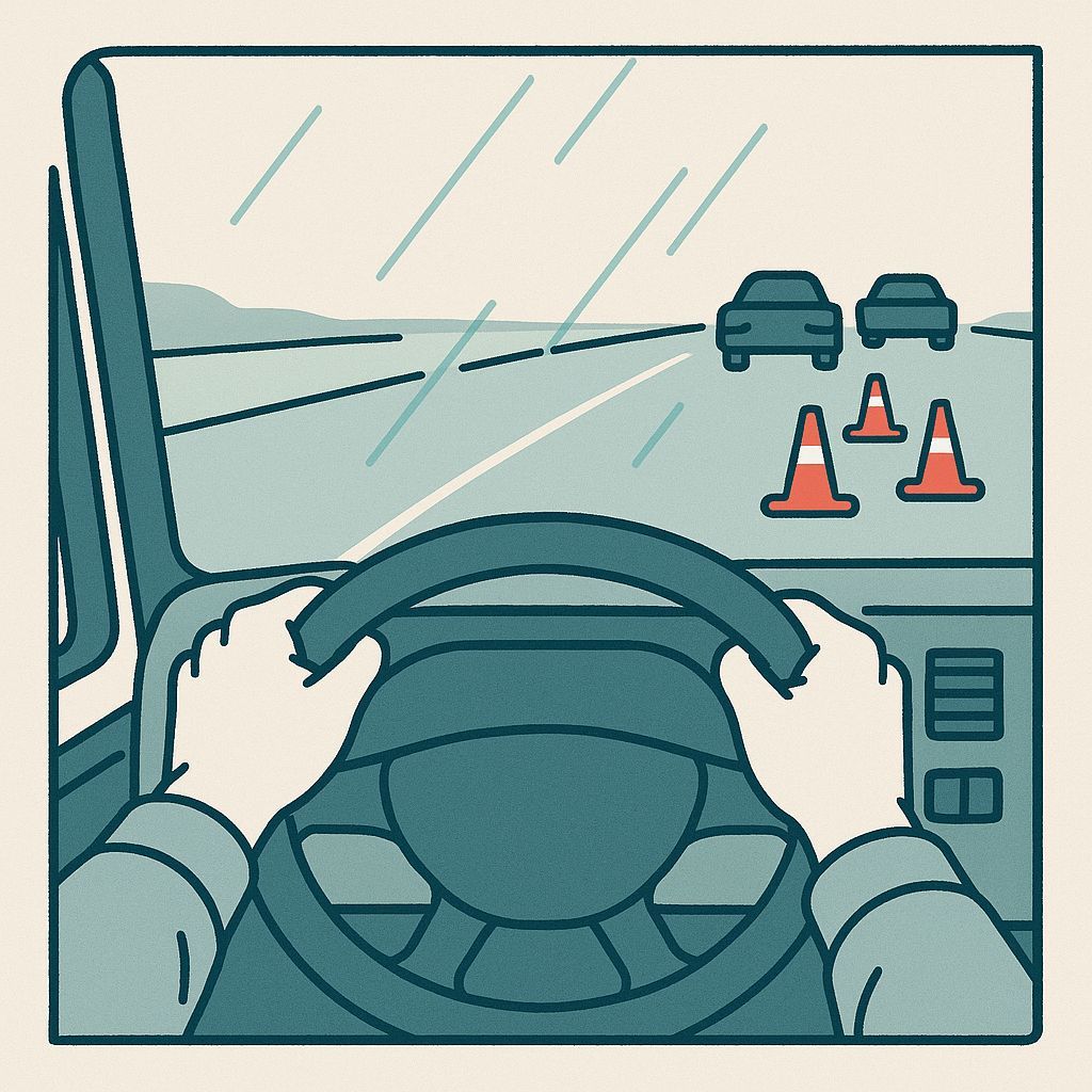 Mark Hansen | Second Comma tweet media