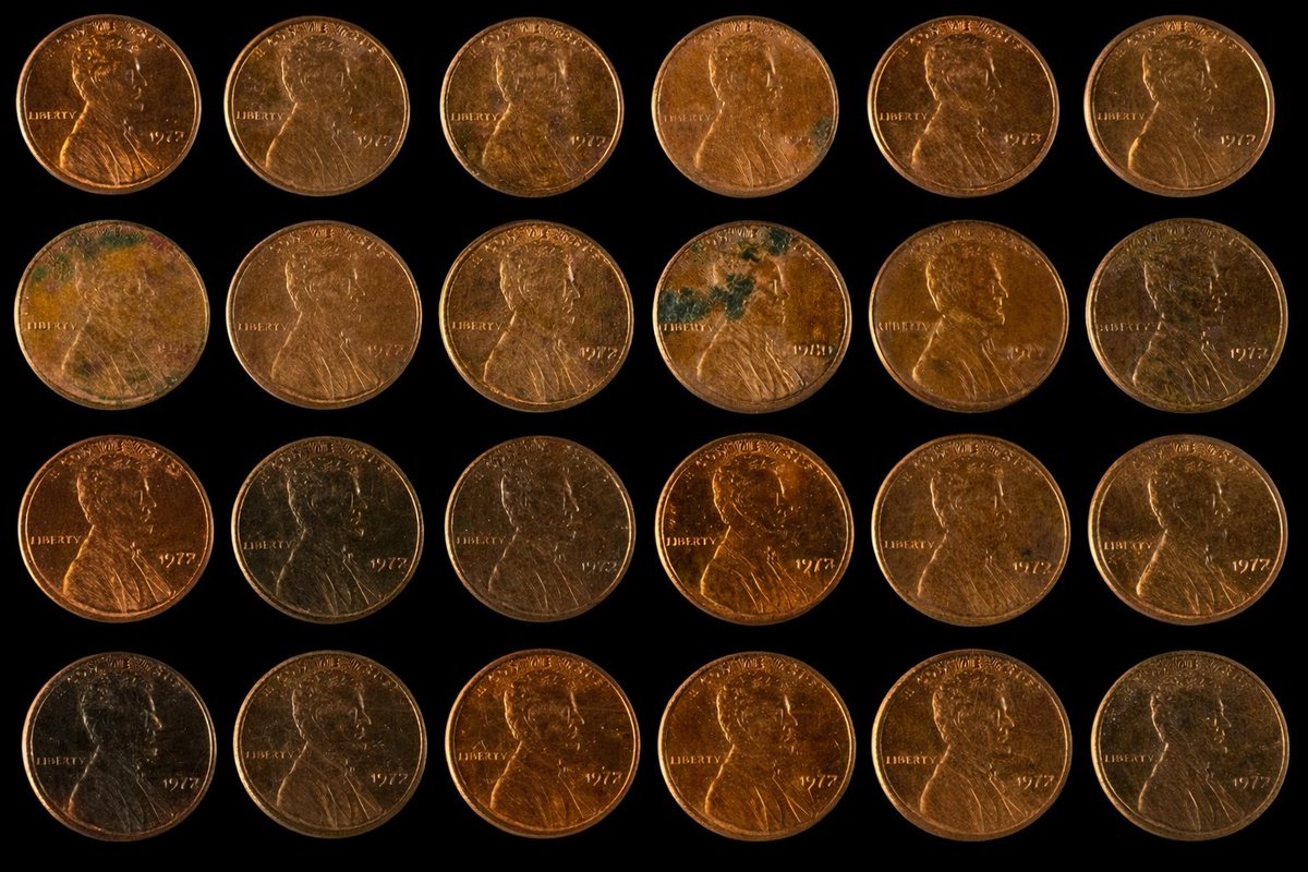 DOPEMIND tweet media