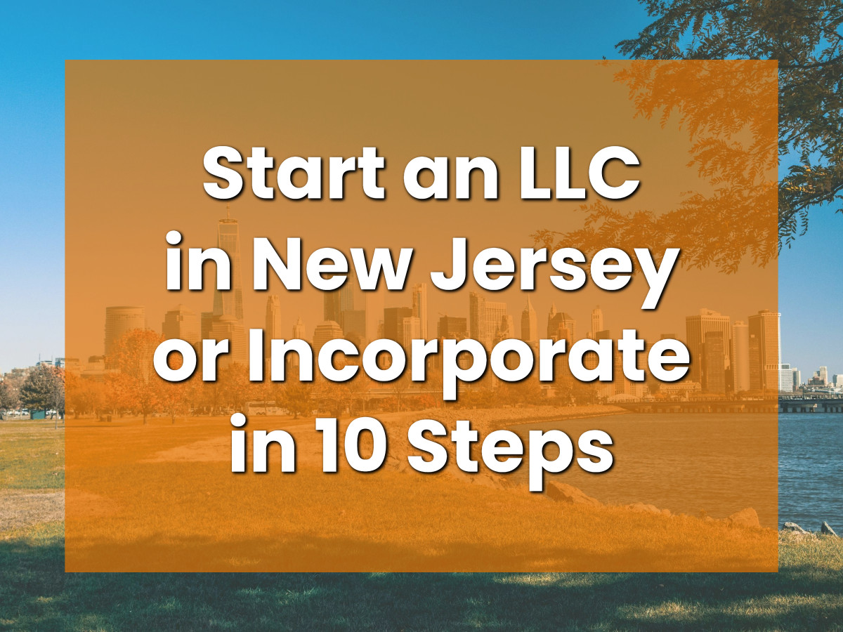 MyCompanyWorks's tweet image. Start your New Jersey business right away with the affordable services, free resources, and friendly support team at MyCompanyWorks. mycompanyworks.com/starting-busin… #llcformation #applyforllc #getllc #formllc #leanstartup #entrepreneur #smallbusiness
