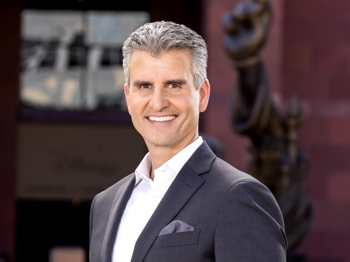 blooloop tweet media