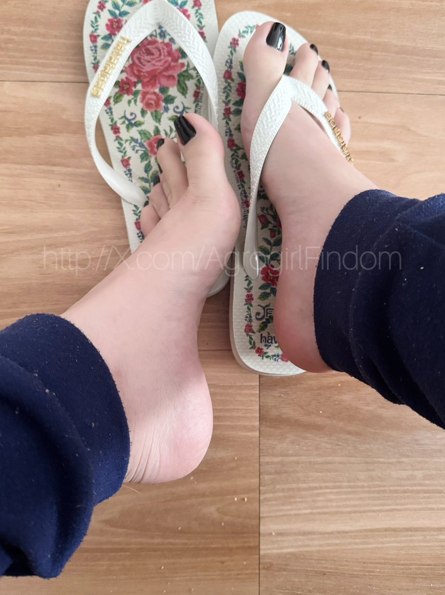 Agrogirl tweet media