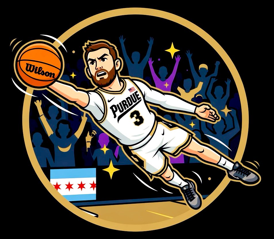 Boiler Burner tweet media