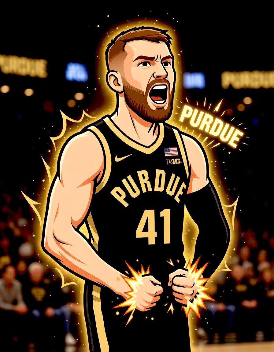 Boiler Burner tweet media