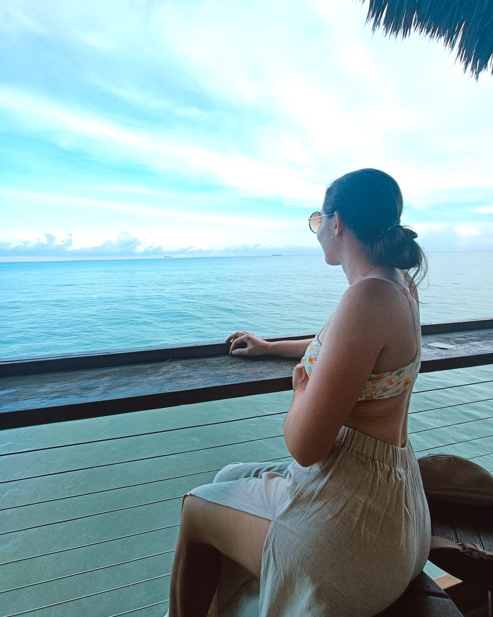 Westgate Cocoa Beach Pier tweet media