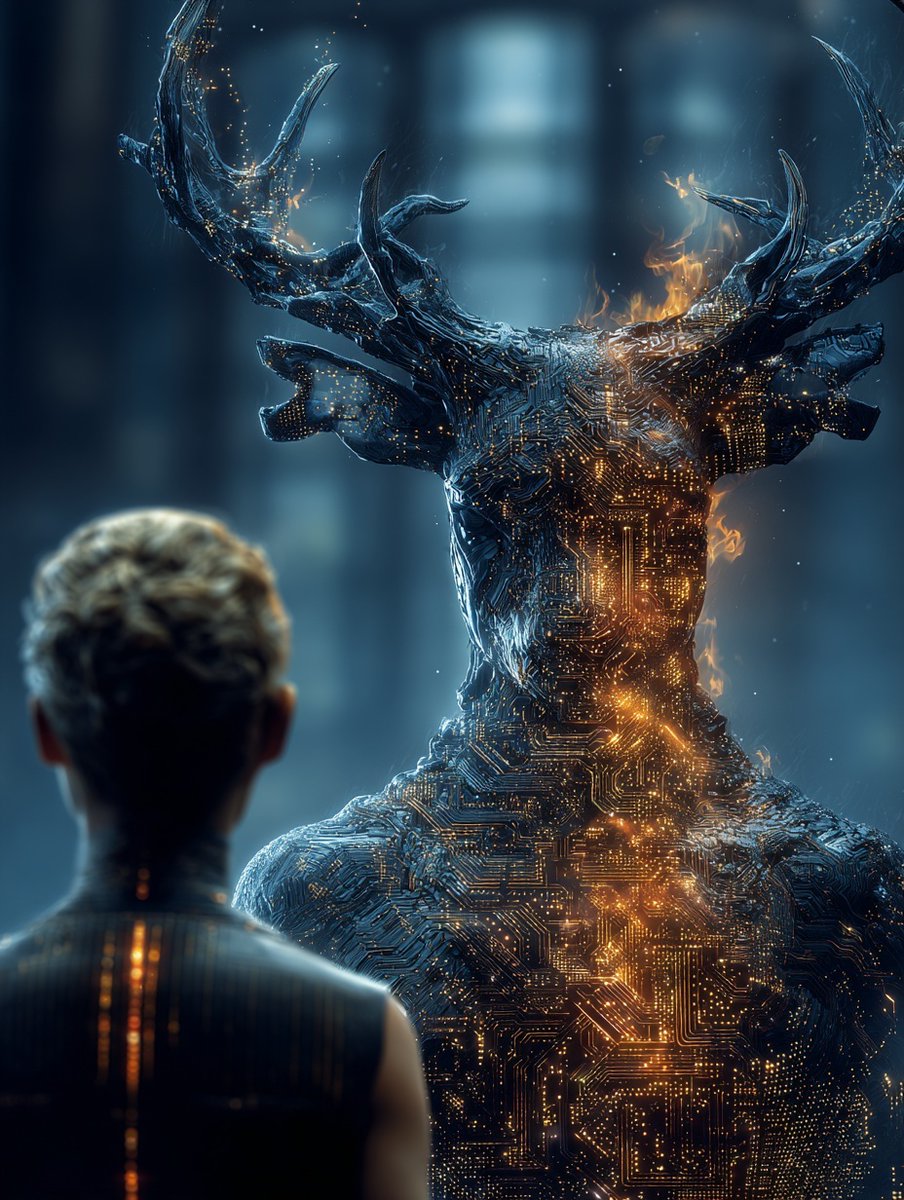 Skipper VanderWall tweet media