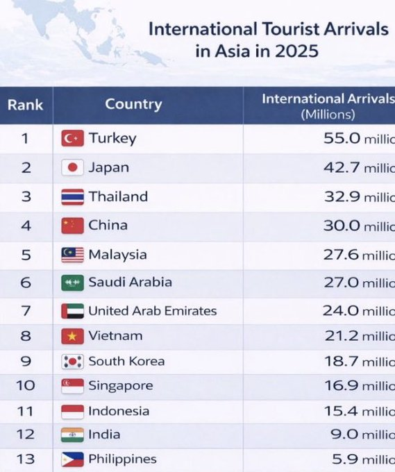 HindolSengupta tweet media