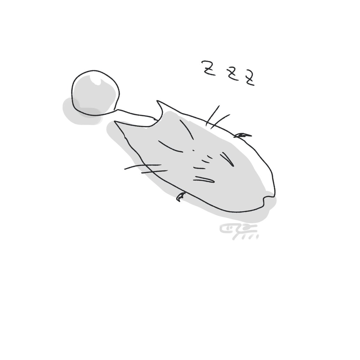 ひつじ🐏 tweet media