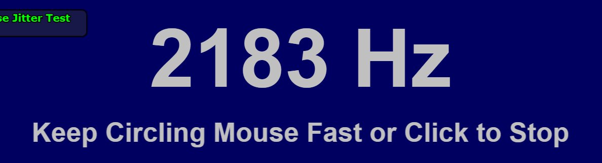 G-Satrix ‎ ‎𝕏‎  tweet media