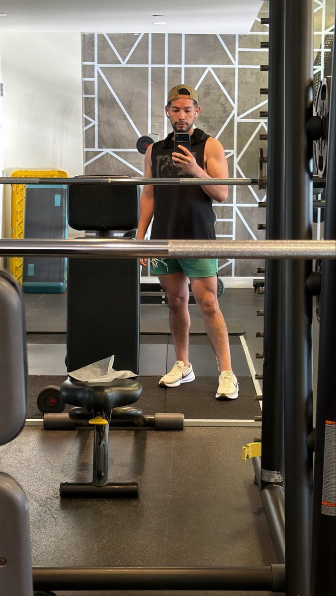 Zack Peter tweet media