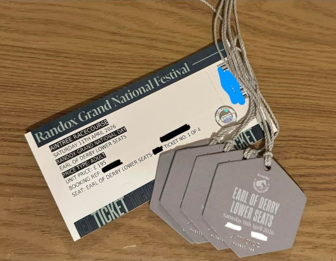 Core Exodia tweet media