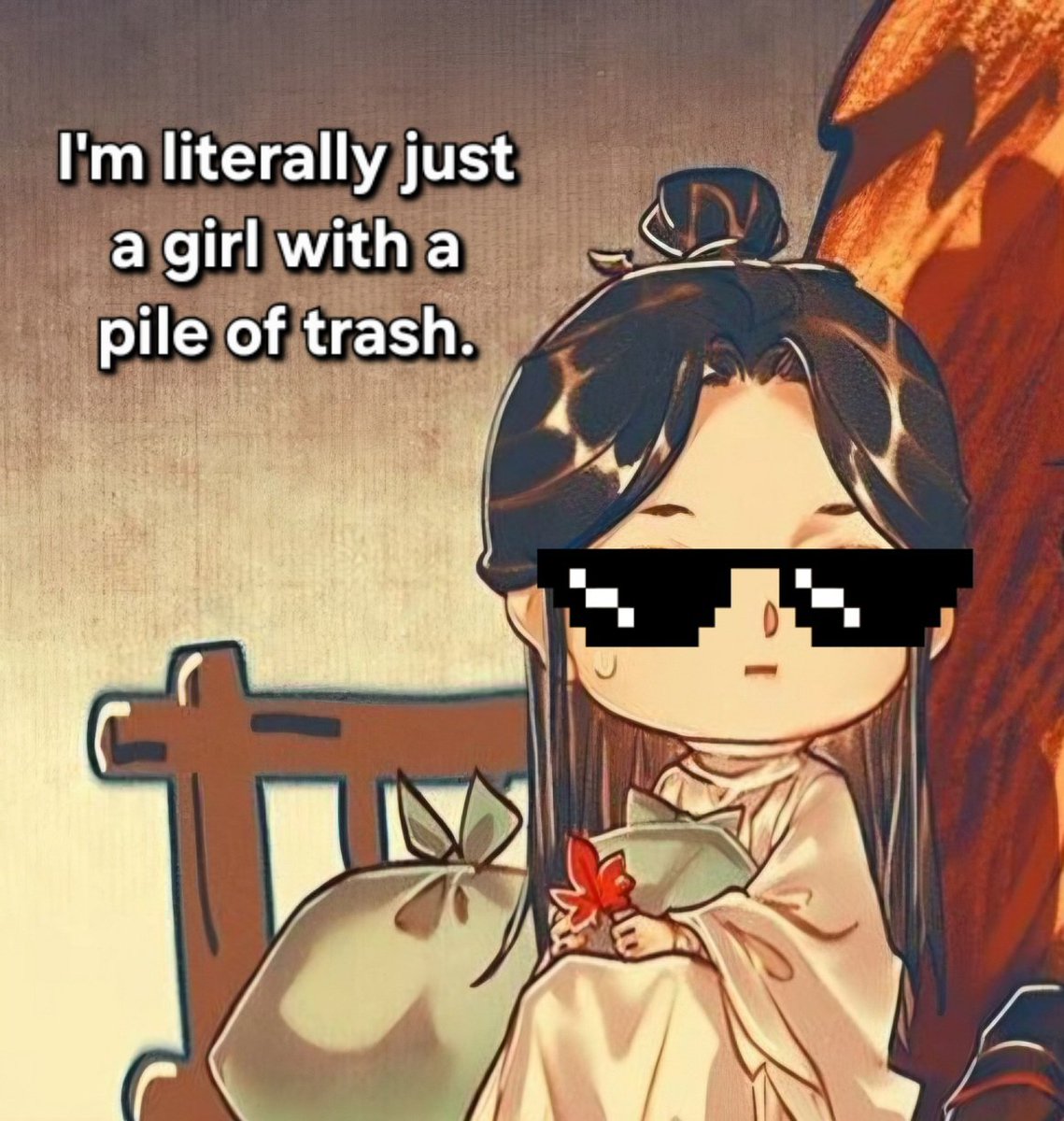 Hampton Water Sommolier tweet media