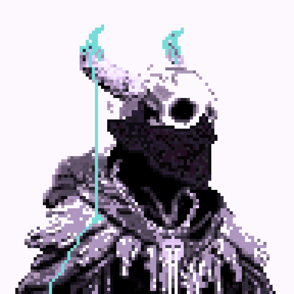 Sideshow.base.eth tweet media