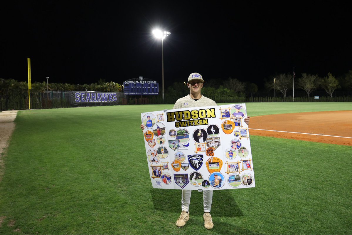 Hudson Switken tweet media