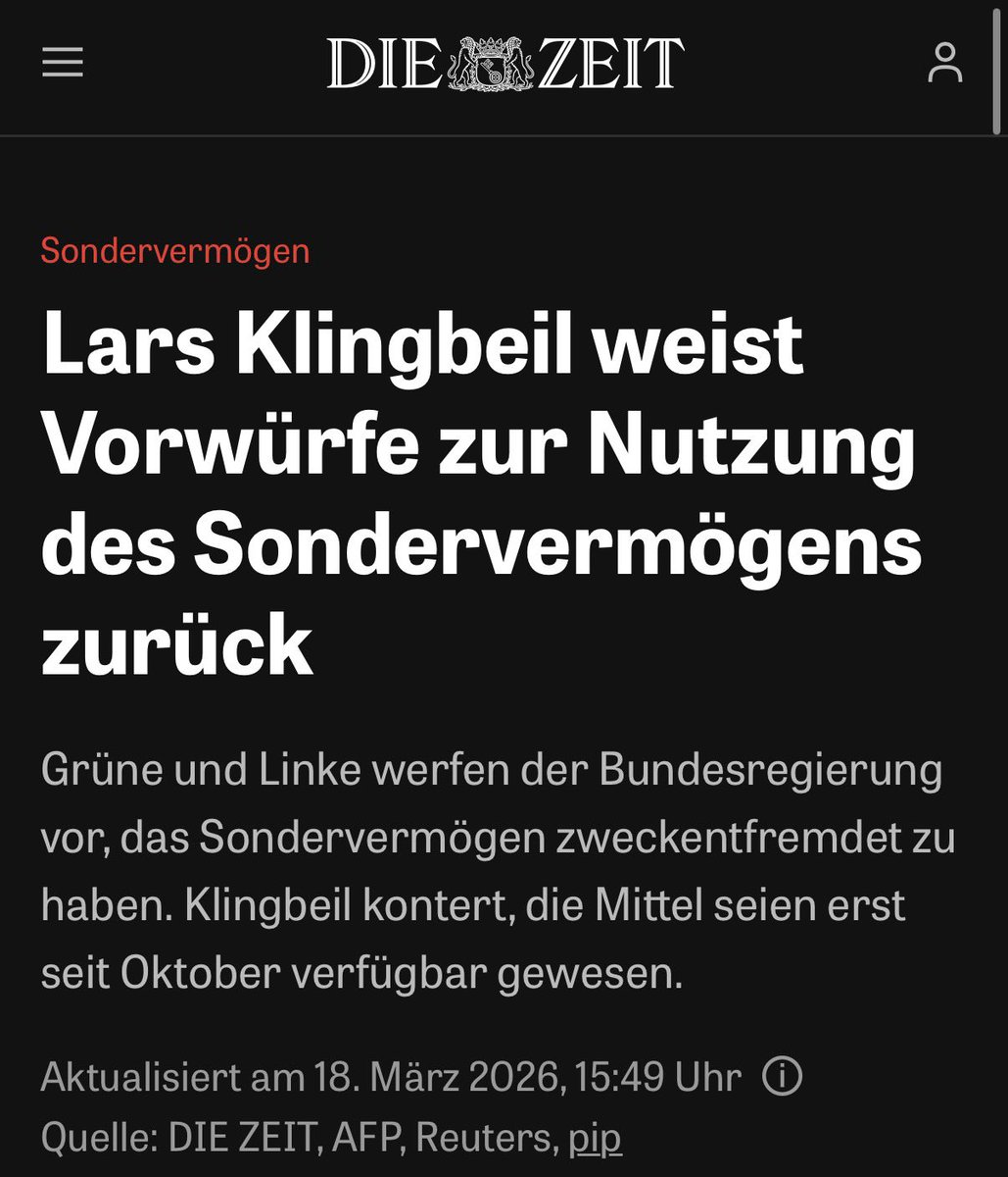 #MadeInGermany2035 🇪🇺🤝🇩🇪 tweet media