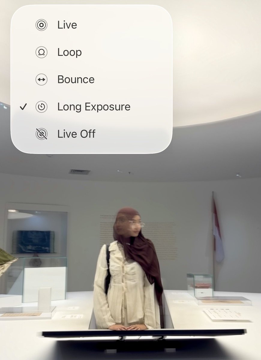 naki🫧 tweet media