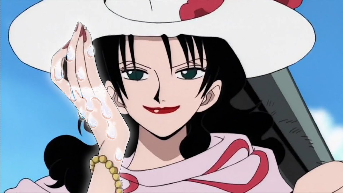 ᑭ໐††єᖇℤᓰᒪᒪᗩ tweet media