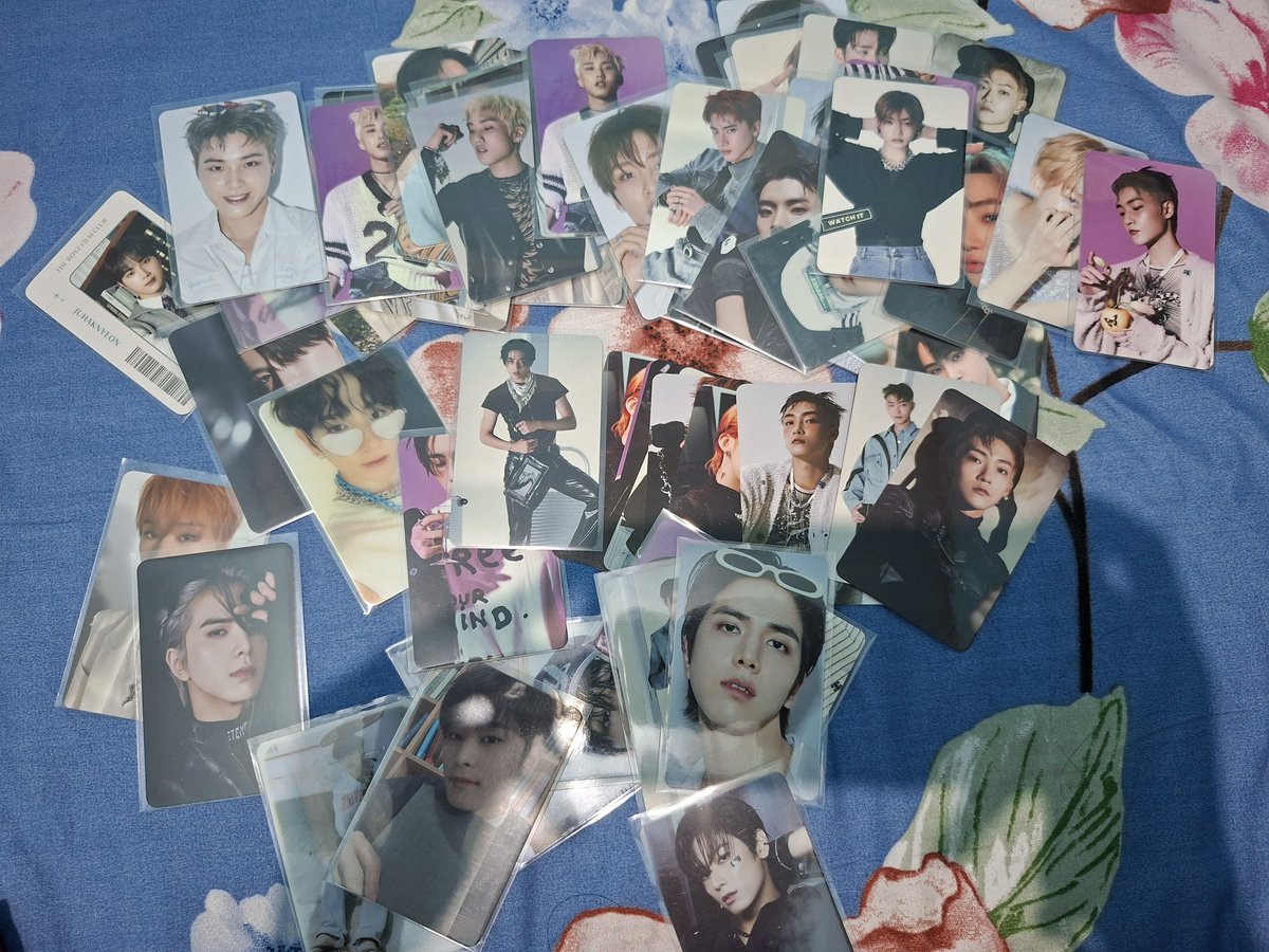 kim wibu tweet media