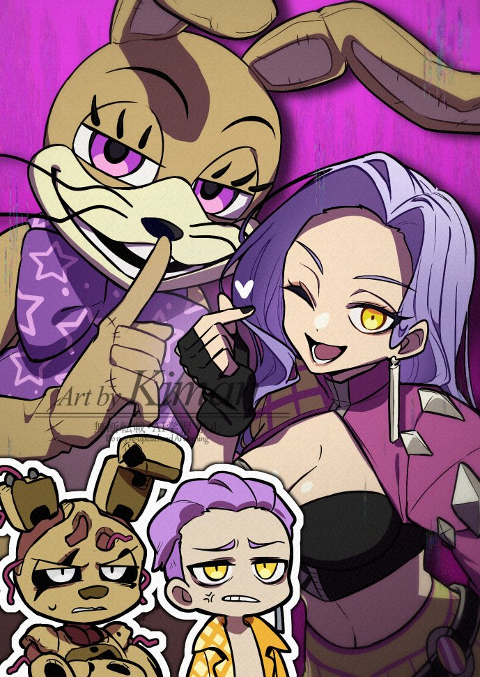 一般のキーマンおじさん🐰 tweet media