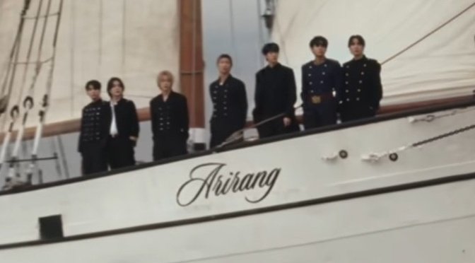 mish⁷˖ ࣪⊹🫧 tweet media