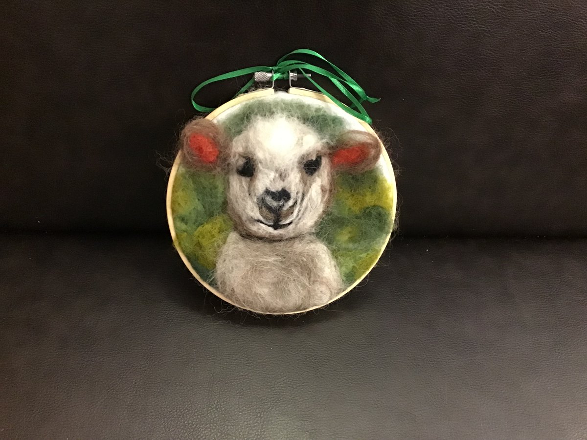 Rotherham Creative tweet media