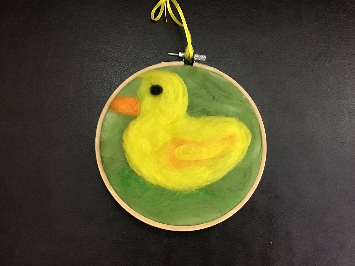 Rotherham Creative tweet media