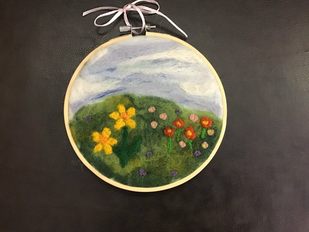 Rotherham Creative tweet media