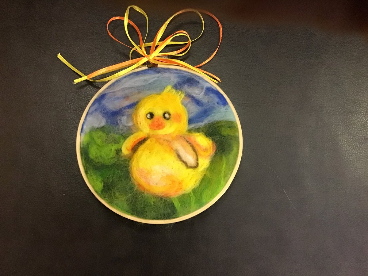 Rotherham Creative tweet media