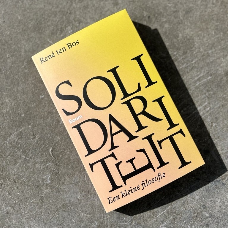 Boom Filosofie tweet media