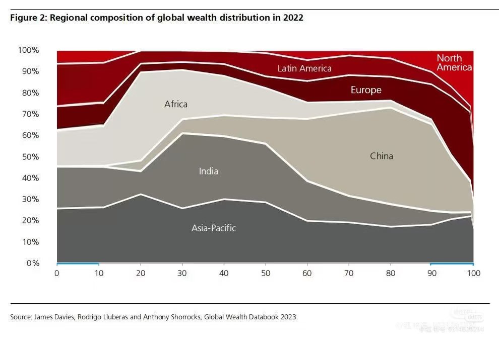 Hectopascal tweet media