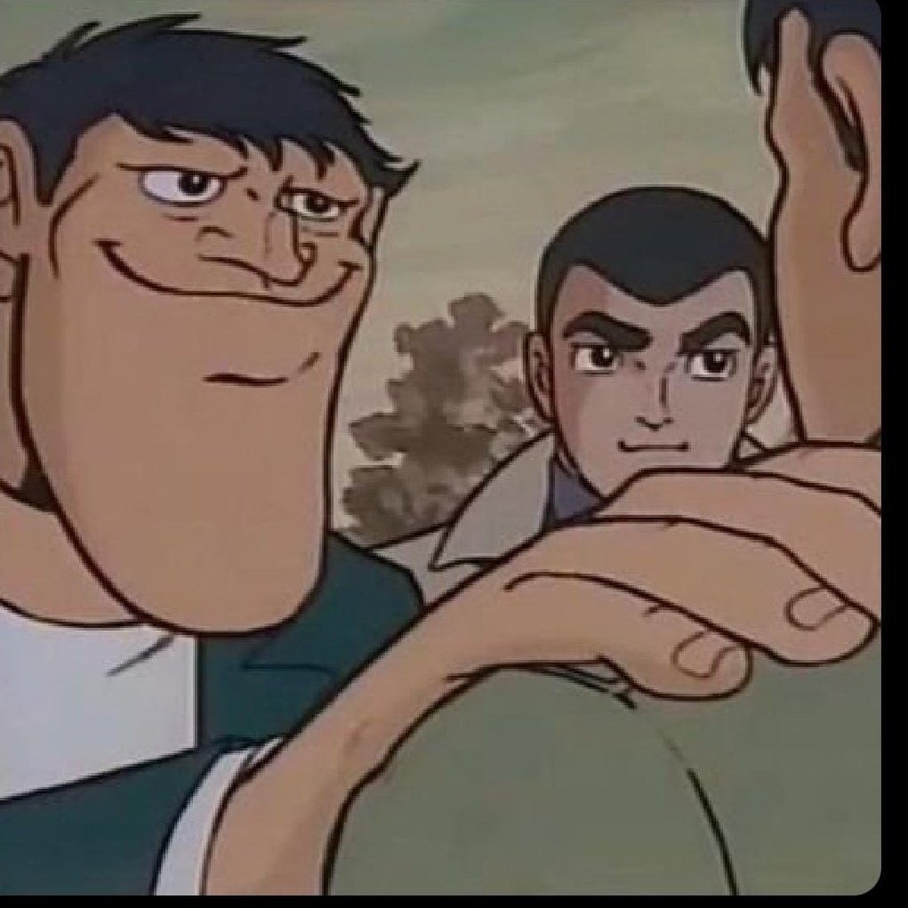 SHETANI🌚 tweet media