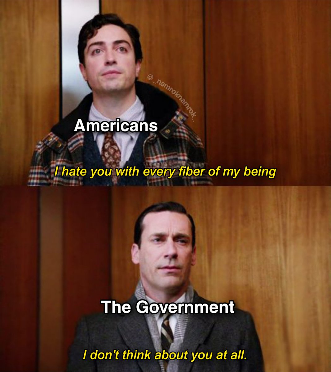 _NamrokNamrok_ tweet media