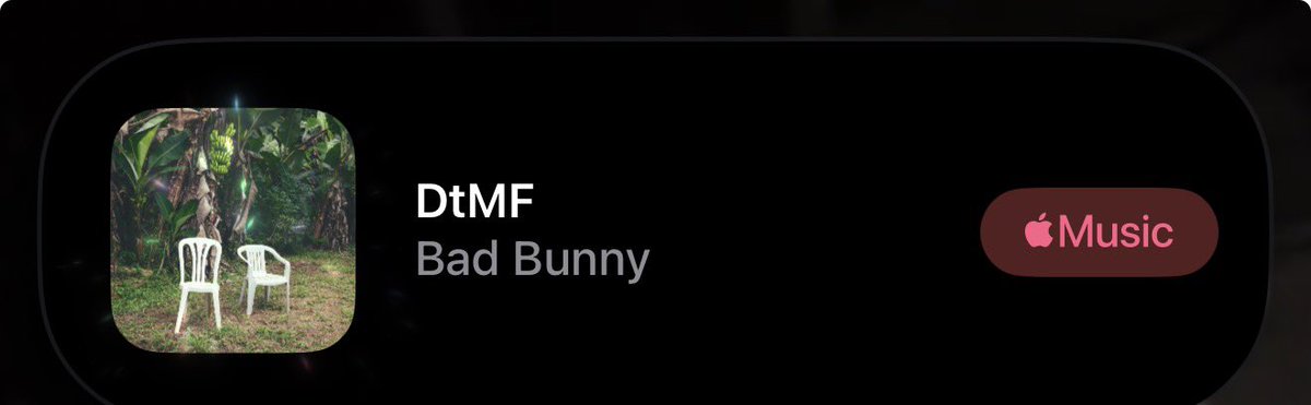 Splin Teron tweet media