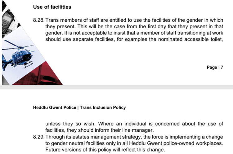 Women's Rights Network - WRN tweet media