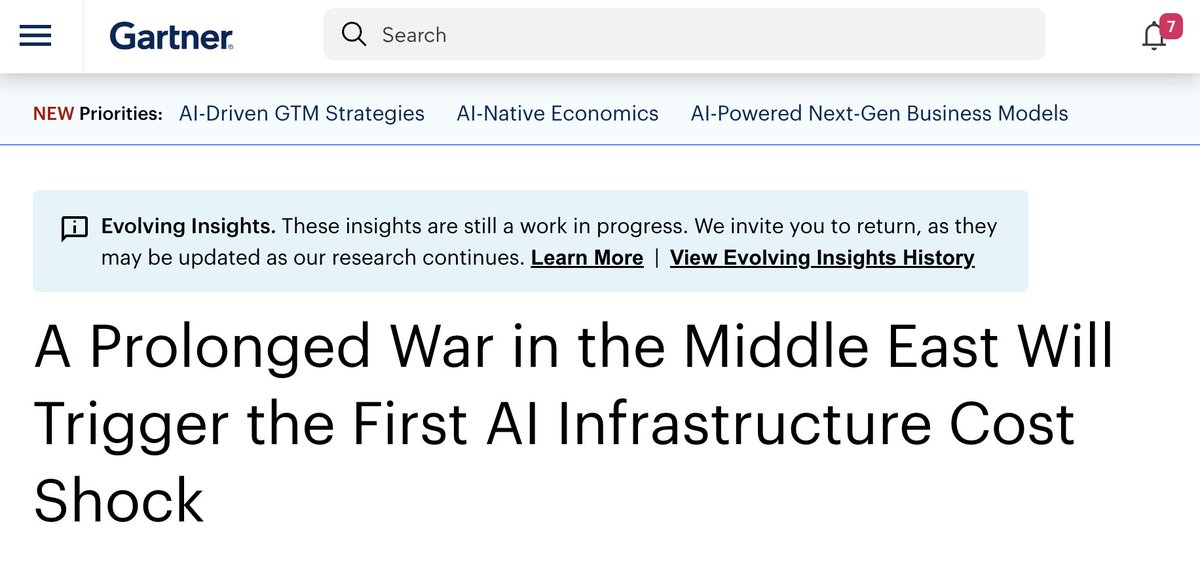 Ben Schaechter tweet media