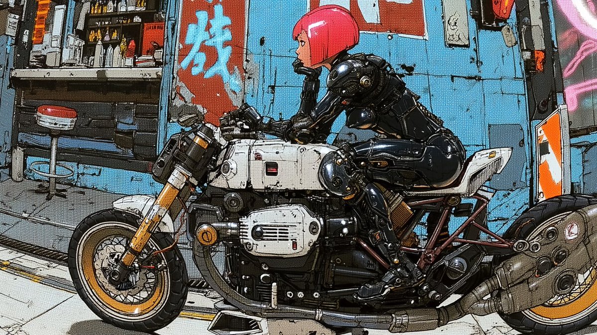 Theoretically Media tweet media